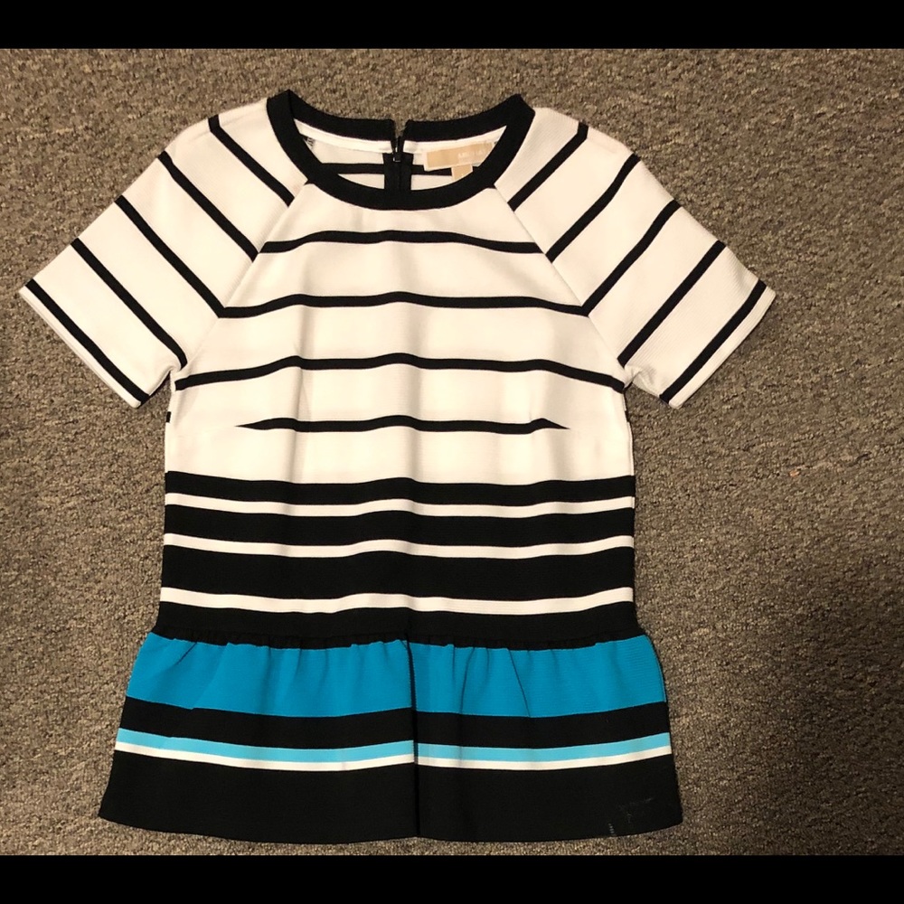 Brand new shirt